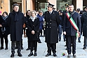 VBS_9811 - Commemorazione Carabiniere Scelto Fernando Stefanizzi - 35° Anniversario